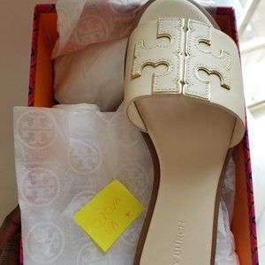 Tory burch Ines slides